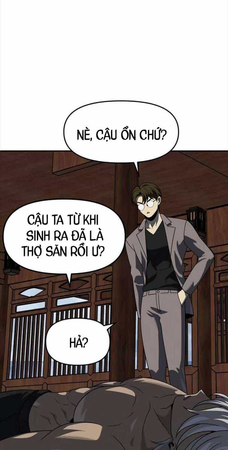 Ta Từng Là Tháp Vương - Chương 78 - ảnh 150