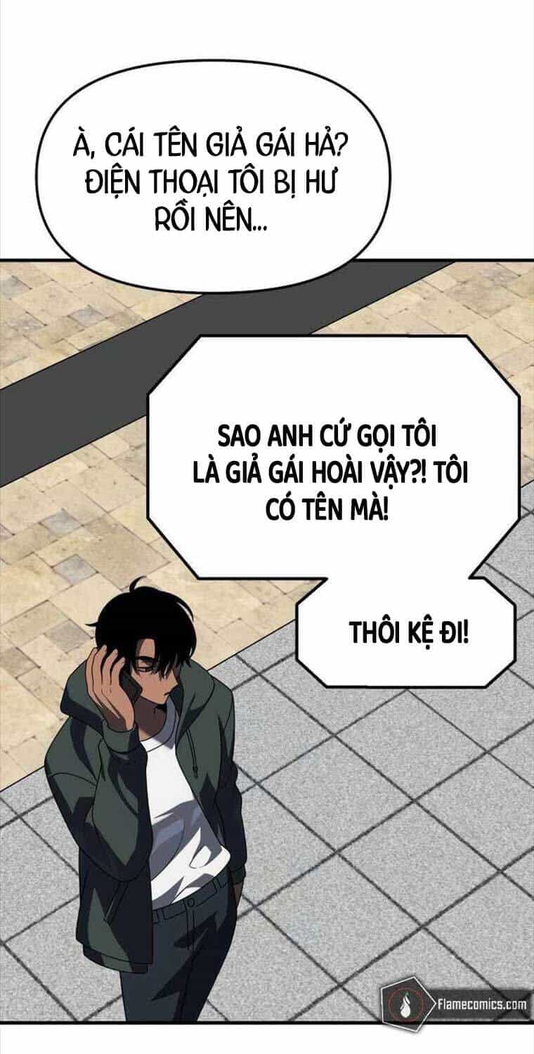 Ta Từng Là Tháp Vương - Chương 78 - ảnh 158