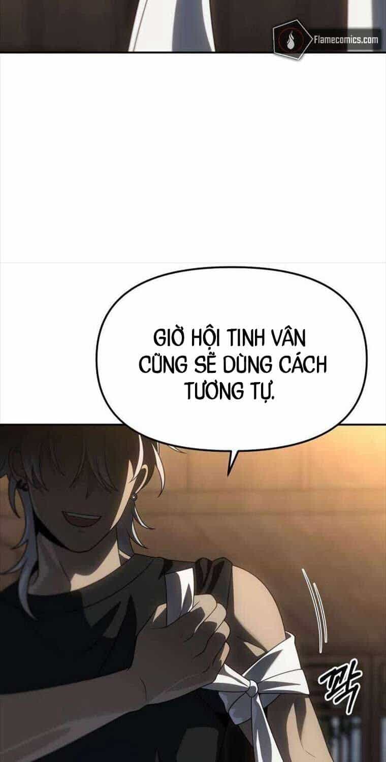 Ta Từng Là Tháp Vương - Chương 78 - ảnh 25