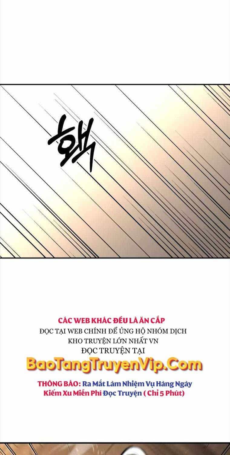 Ta Từng Là Tháp Vương - Chương 78 - ảnh 65
