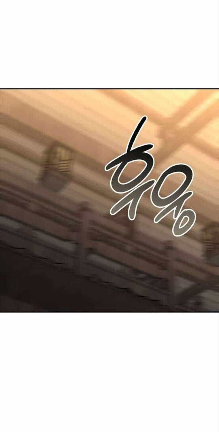 Ta Từng Là Tháp Vương - Chương 78 - ảnh 72