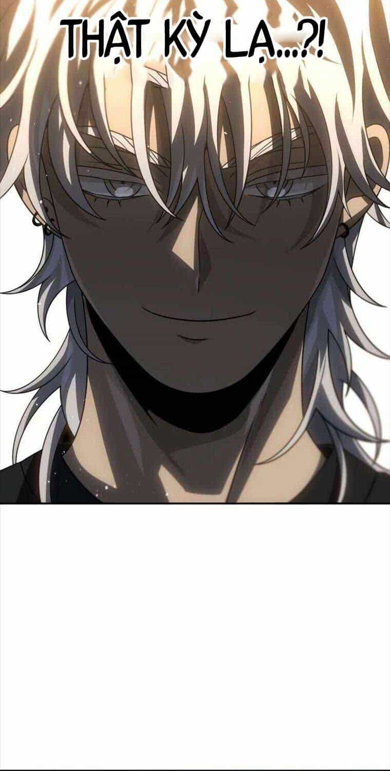Ta Từng Là Tháp Vương - Chương 78 - ảnh 75