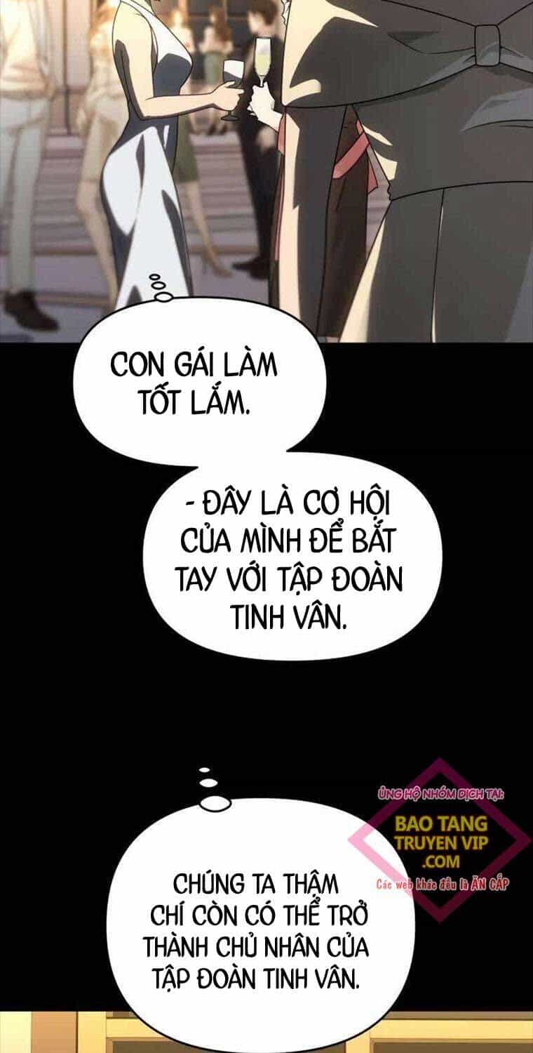 Ta Từng Là Tháp Vương - Chương 78 - ảnh 8