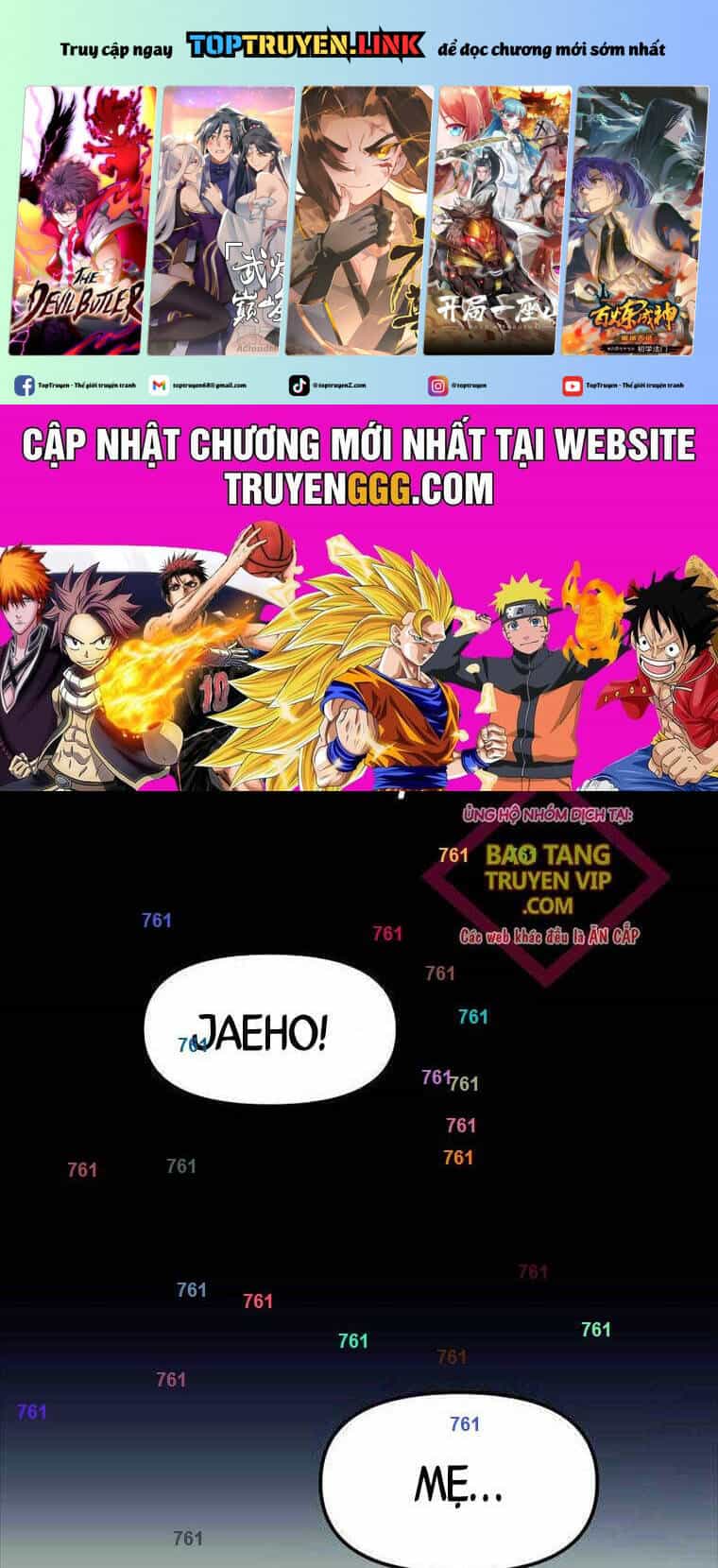 Ta Từng Là Tháp Vương - Chương 79 - ảnh 2