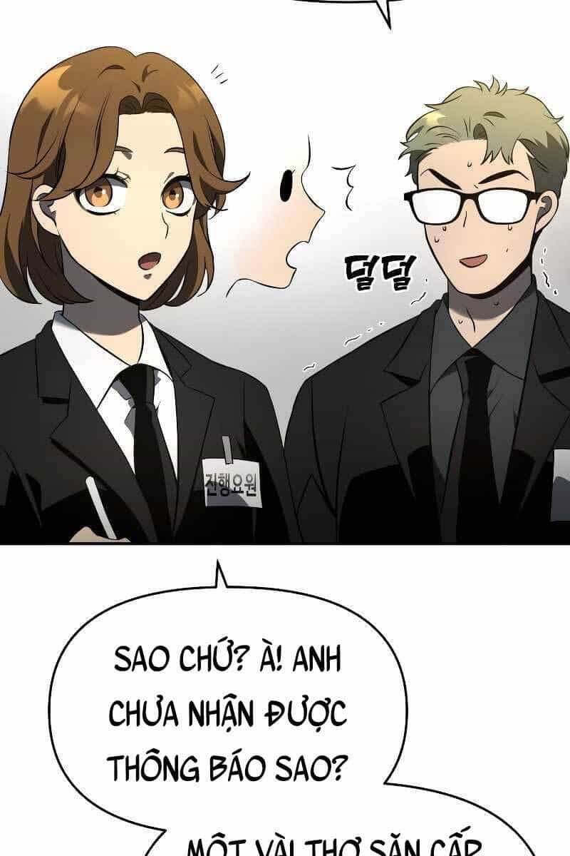 Ta Từng Là Tháp Vương - Chương 5.5 - ảnh 34