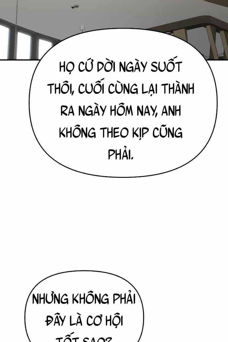 Ta Từng Là Tháp Vương - Chương 5.5 - ảnh 36
