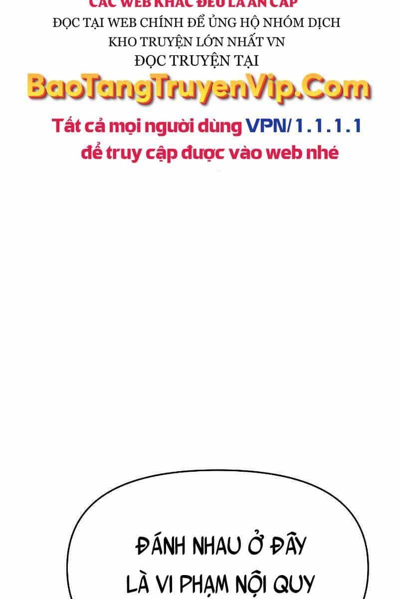 Ta Từng Là Tháp Vương - Chương 5.5 - ảnh 85