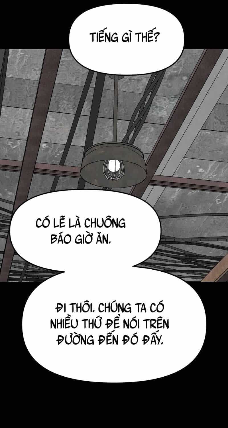 Ta Từng Là Tháp Vương - Chương 80 - ảnh 106