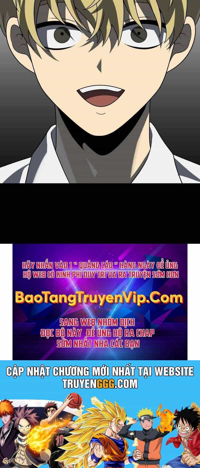 Ta Từng Là Tháp Vương - Chương 80 - ảnh 129