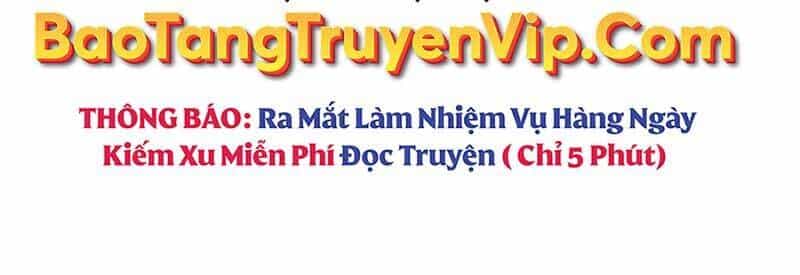 Ta Từng Là Tháp Vương - Chương 80 - ảnh 25