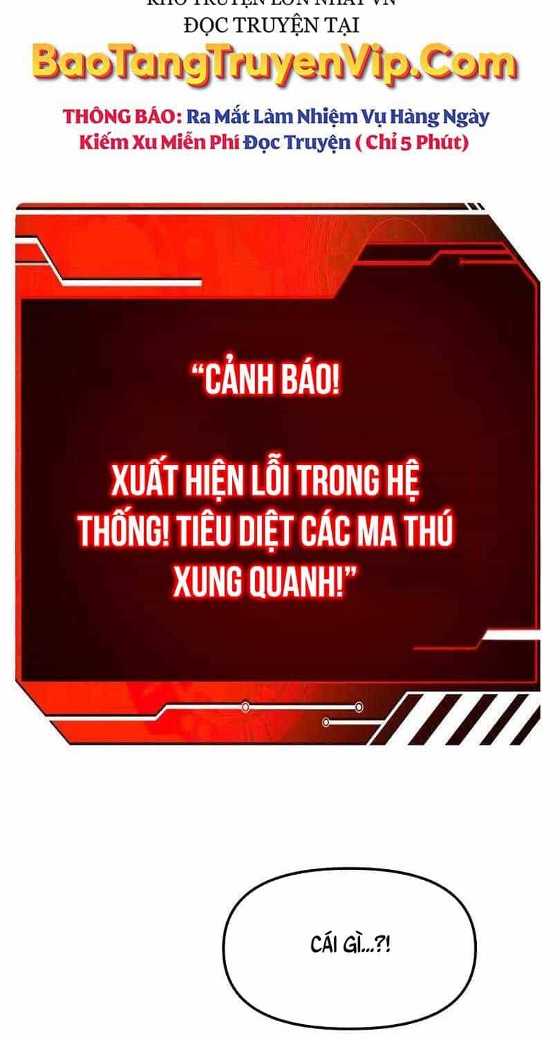 Ta Từng Là Tháp Vương - Chương 80 - ảnh 39