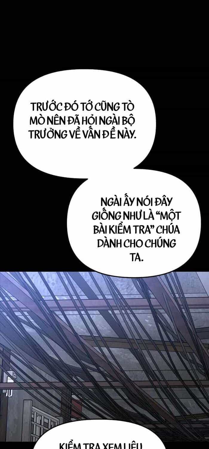 Ta Từng Là Tháp Vương - Chương 81 - ảnh 23