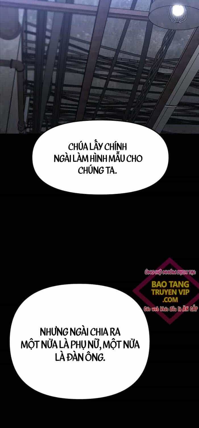 Ta Từng Là Tháp Vương - Chương 81 - ảnh 5