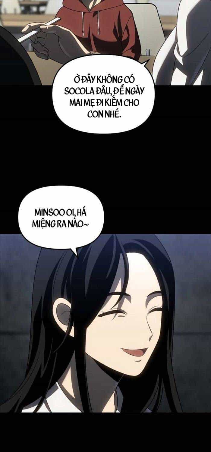 Ta Từng Là Tháp Vương - Chương 81 - ảnh 58
