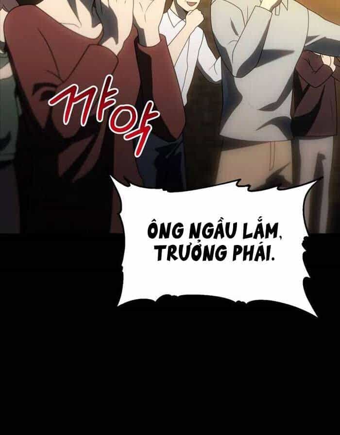 Ta Từng Là Tháp Vương - Chương 83 - ảnh 100