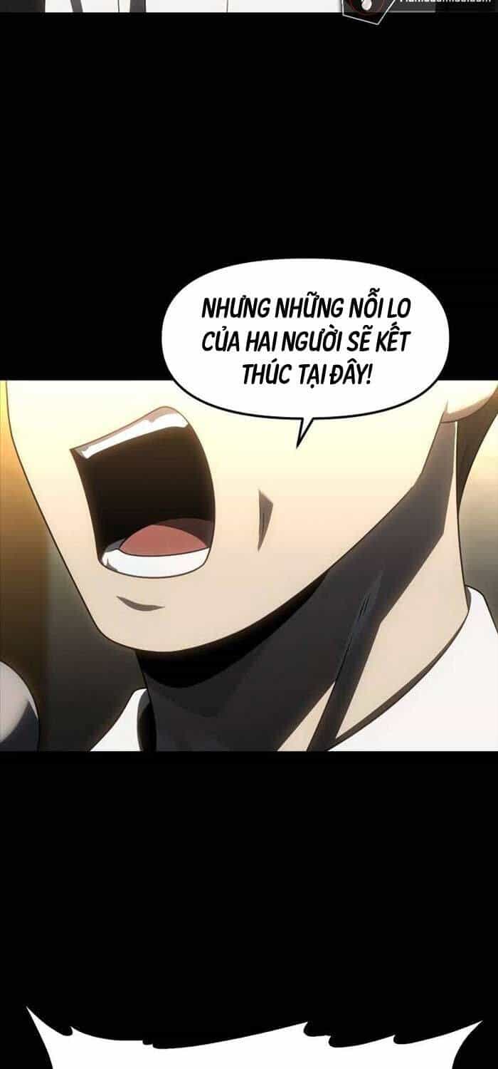 Ta Từng Là Tháp Vương - Chương 83 - ảnh 106