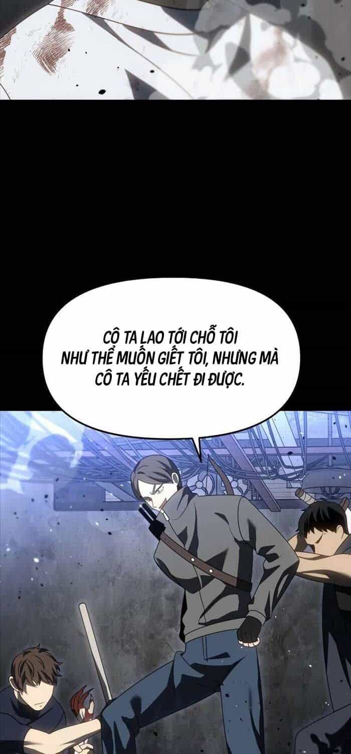 Ta Từng Là Tháp Vương - Chương 83 - ảnh 32