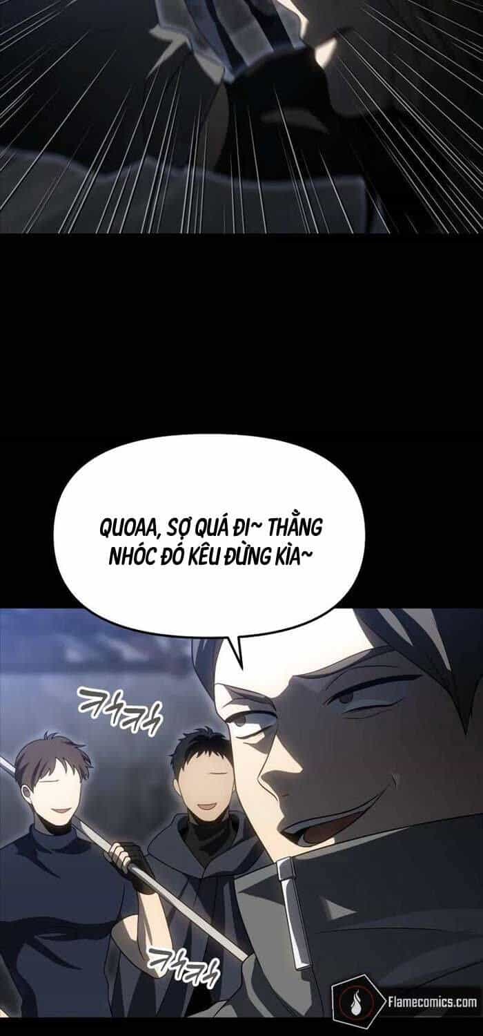 Ta Từng Là Tháp Vương - Chương 83 - ảnh 36