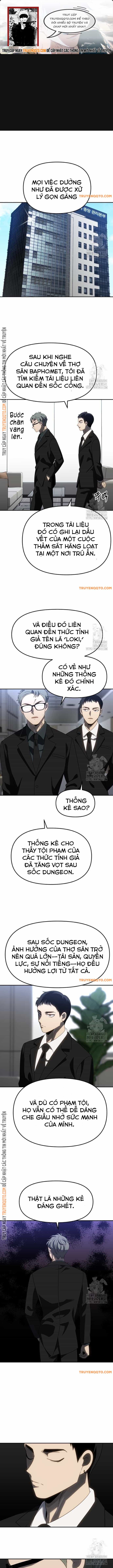 Ta Từng Là Tháp Vương - Chương 85 - ảnh 1