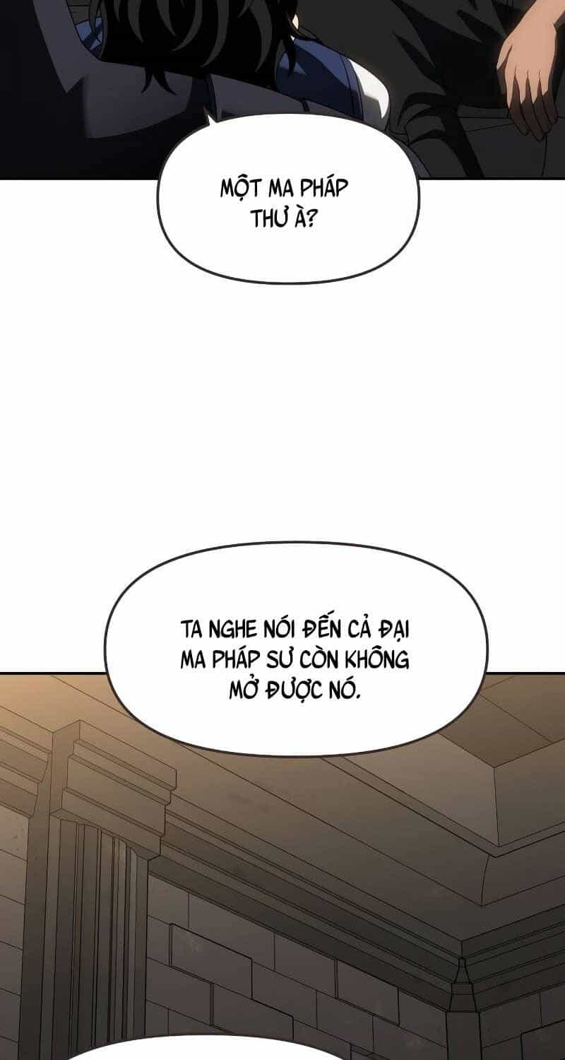 Ta Từng Là Tháp Vương - Chương 86 - ảnh 45