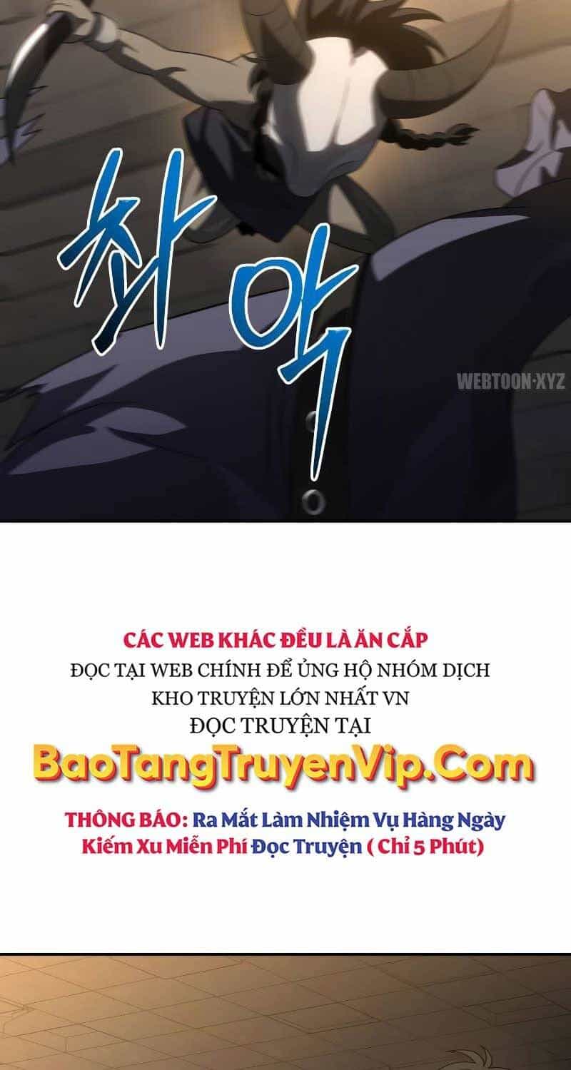 Ta Từng Là Tháp Vương - Chương 86 - ảnh 5