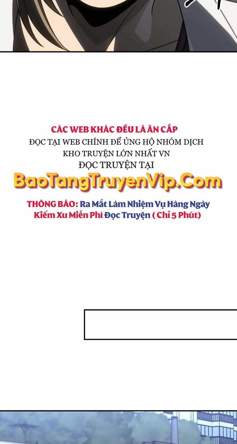 Ta Từng Là Tháp Vương - Chương 86 - ảnh 88