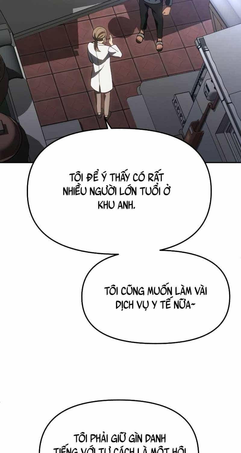 Ta Từng Là Tháp Vương - Chương 86 - ảnh 96
