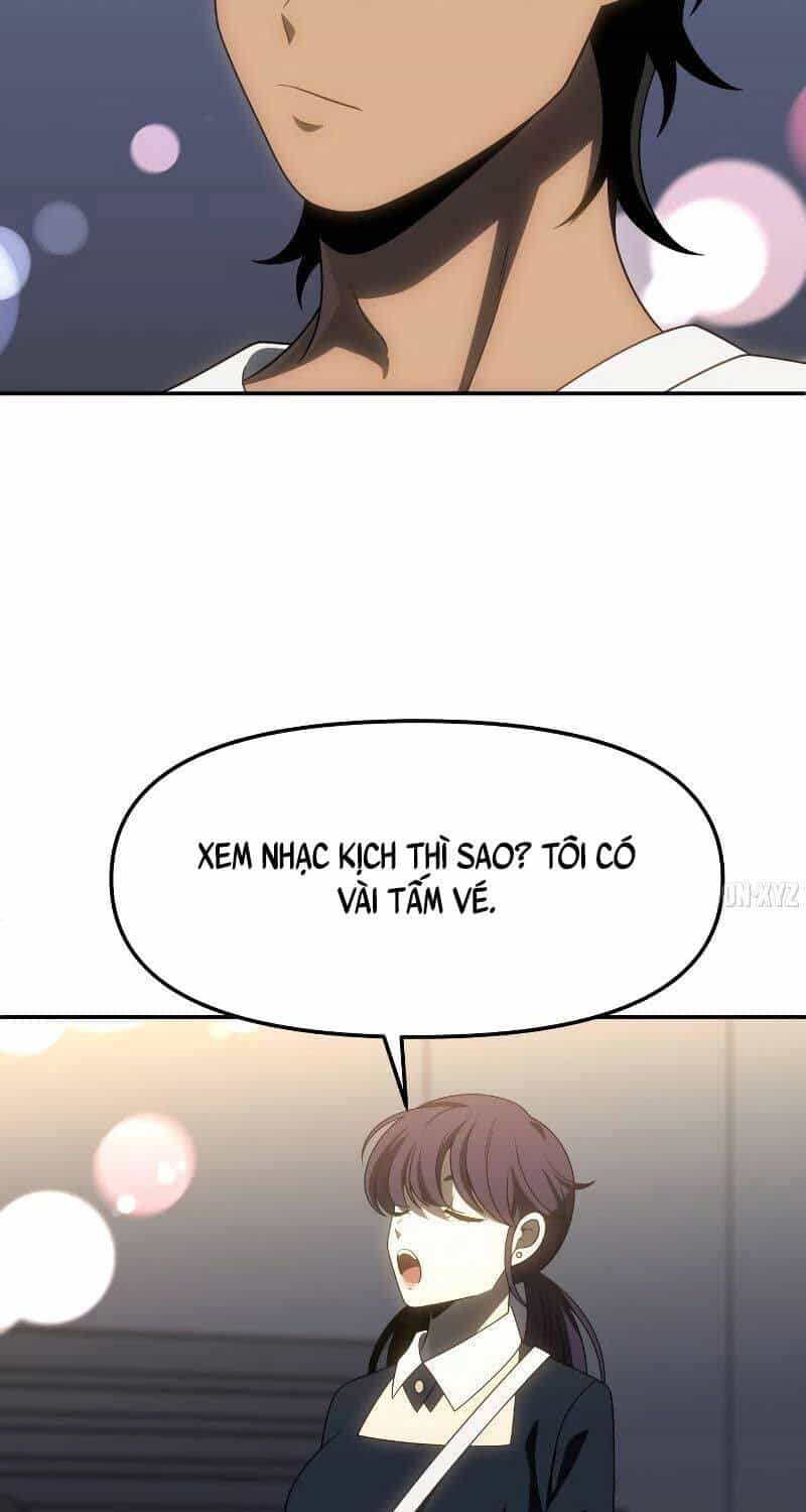 Ta Từng Là Tháp Vương - Chương 87 - ảnh 104