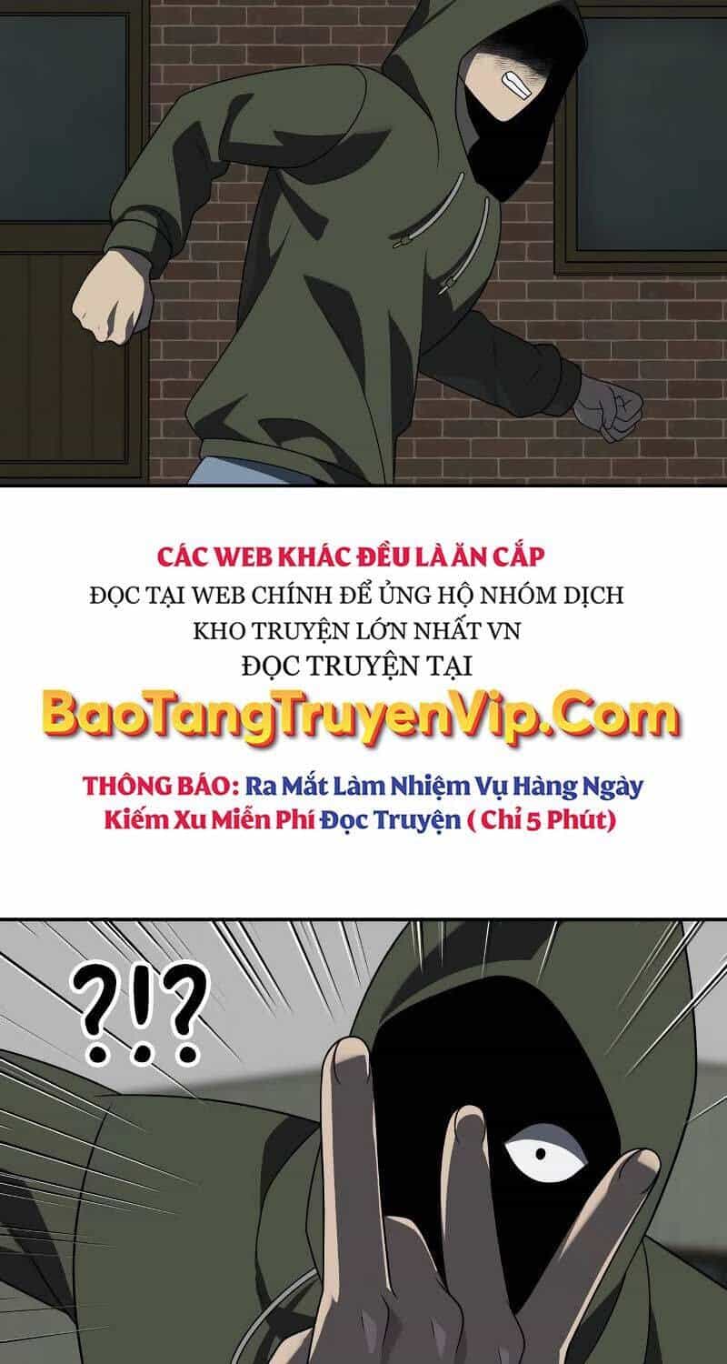 Ta Từng Là Tháp Vương - Chương 87 - ảnh 132