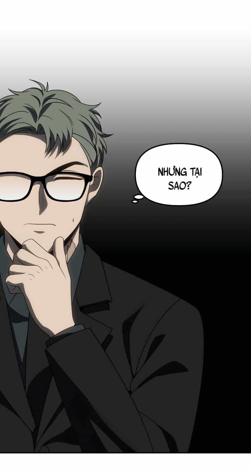 Ta Từng Là Tháp Vương - Chương 87 - ảnh 32