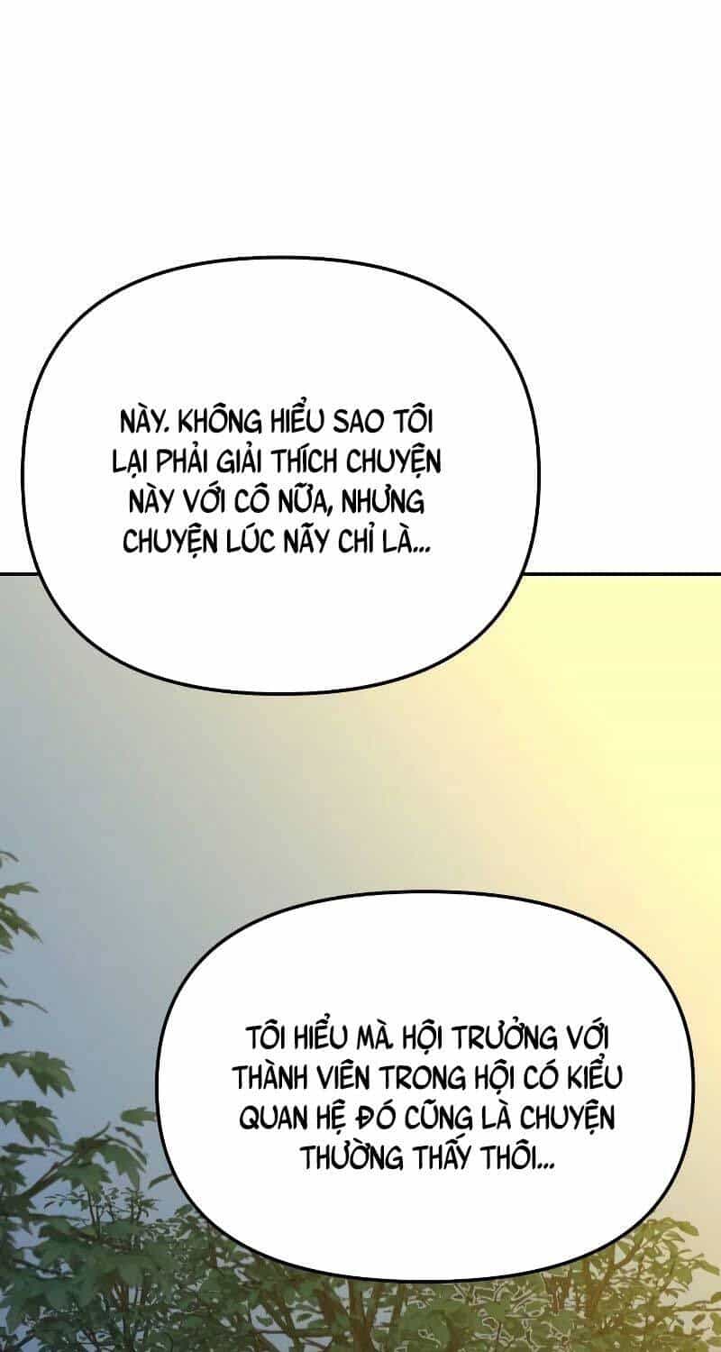 Ta Từng Là Tháp Vương - Chương 87 - ảnh 50