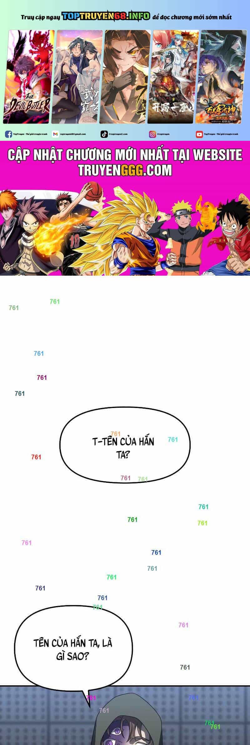 Ta Từng Là Tháp Vương - Chương 88 - ảnh 2