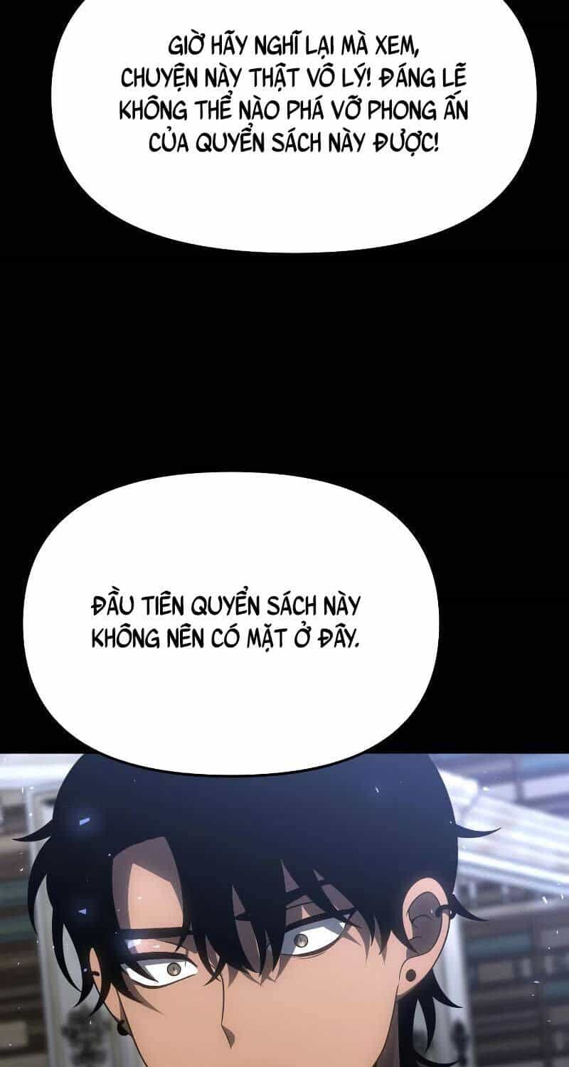 Ta Từng Là Tháp Vương - Chương 88 - ảnh 50