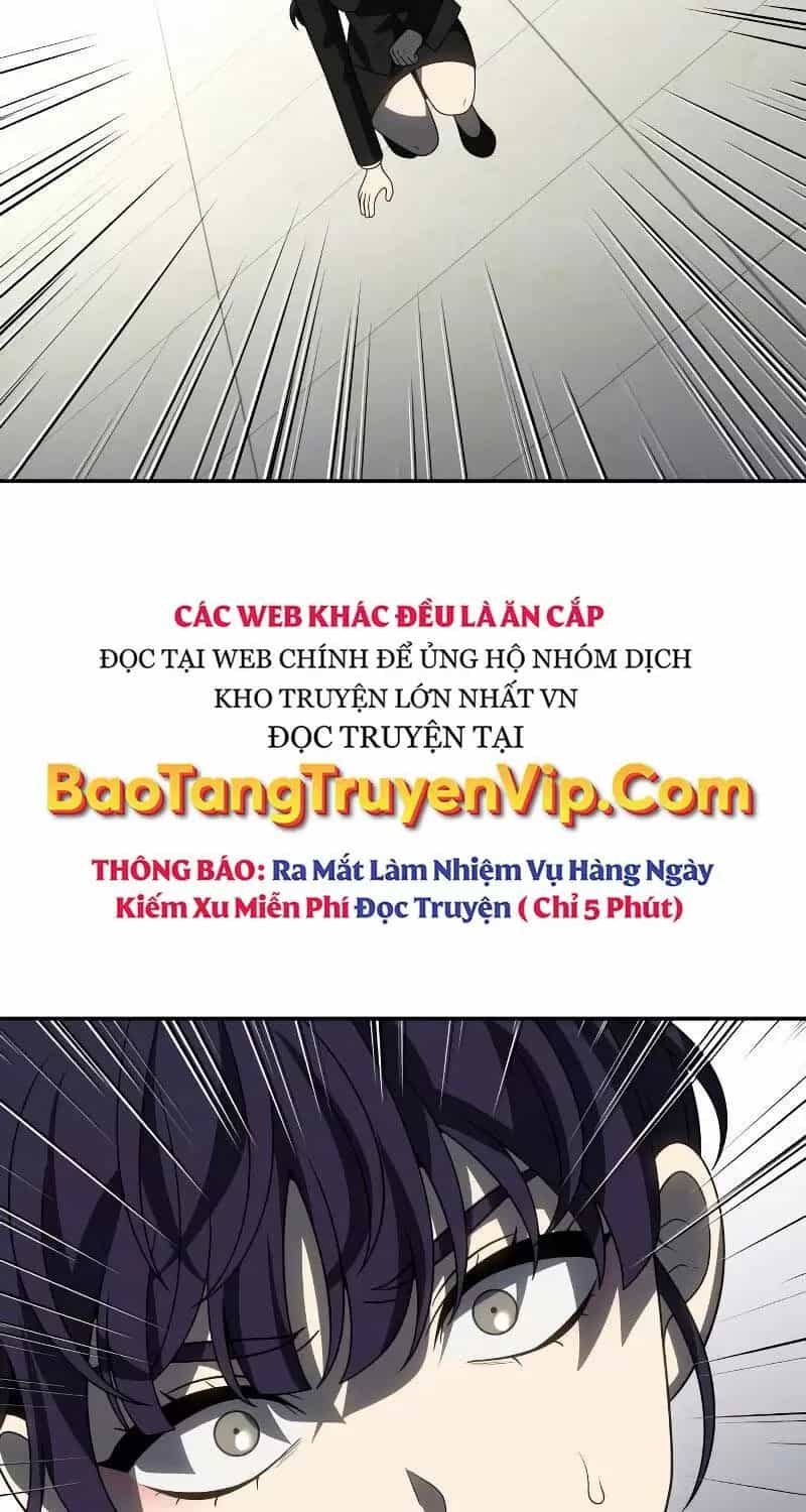 Ta Từng Là Tháp Vương - Chương 89 - ảnh 120