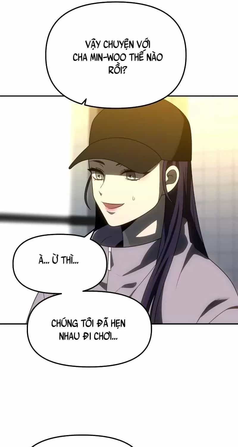 Ta Từng Là Tháp Vương - Chương 89 - ảnh 61