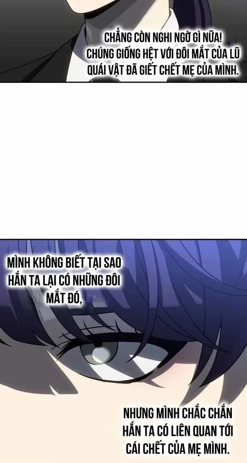 Ta Từng Là Tháp Vương - Chương 89 - ảnh 96
