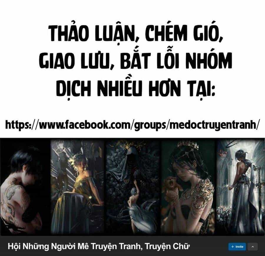 Tạ U Thiên Sư - Chương 26 - ảnh 39