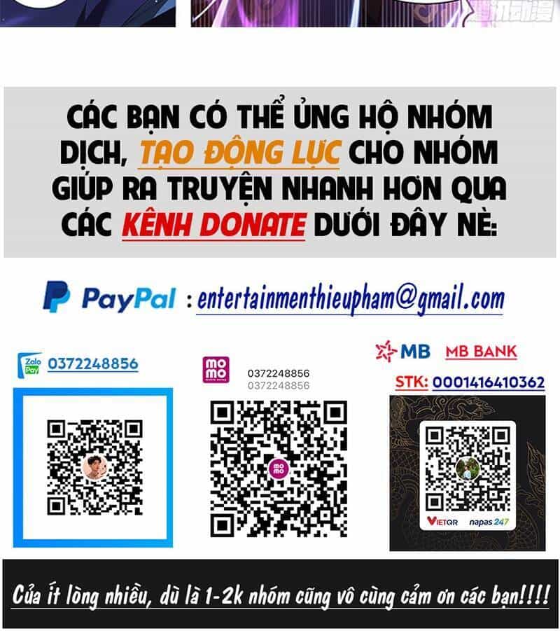 Ta! Vô Địch Đại Phản Phái - Chương 1 - ảnh 29
