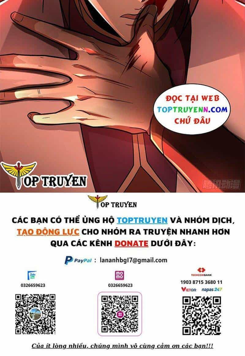 Ta! Vô Địch Đại Phản Phái - Chương 100 - ảnh 9