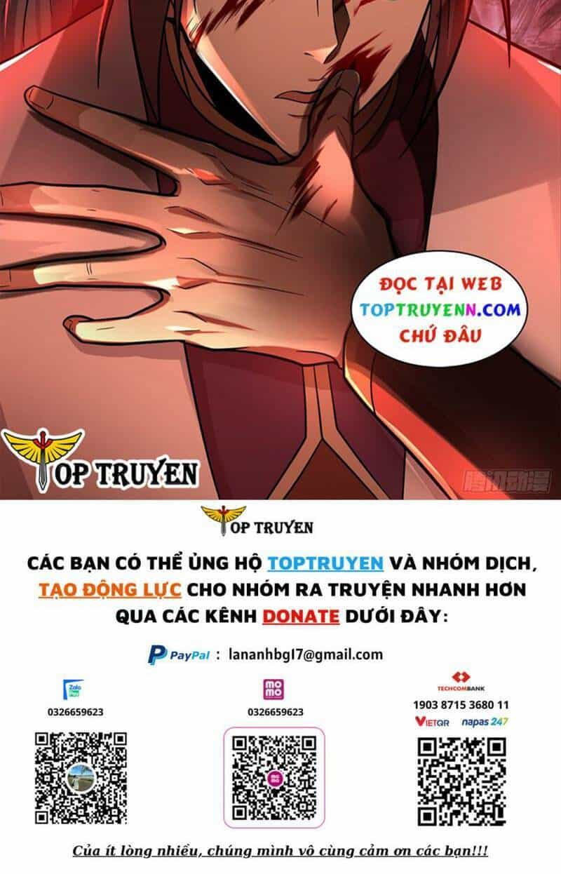 Ta! Vô Địch Đại Phản Phái - Chương 109 - ảnh 10
