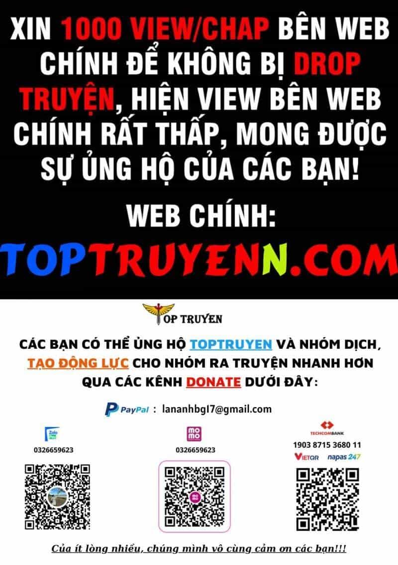 Ta! Vô Địch Đại Phản Phái - Chương 114 - ảnh 1