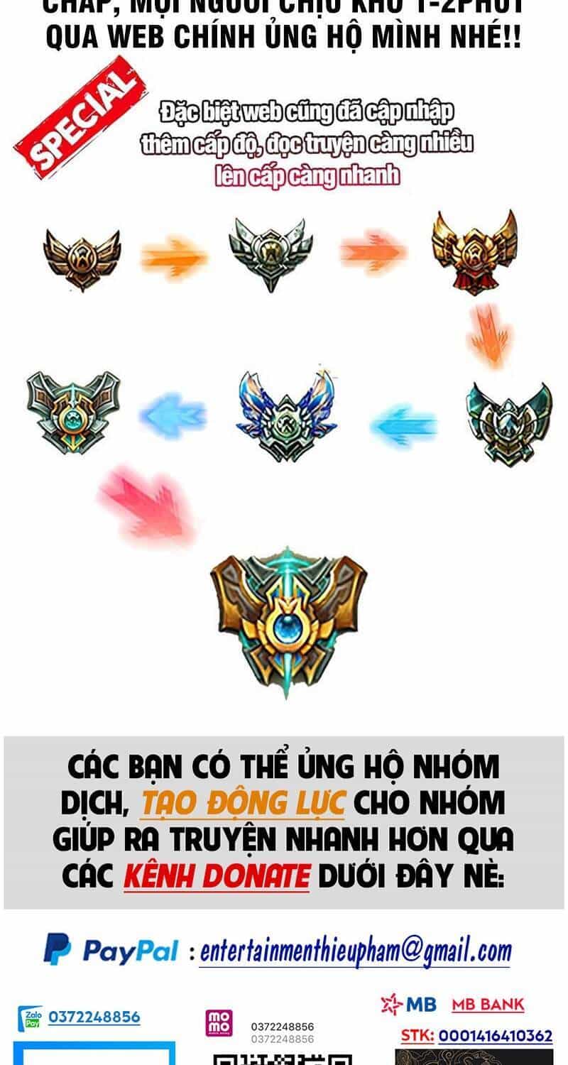 Ta! Vô Địch Đại Phản Phái - Chương 2 - ảnh 2
