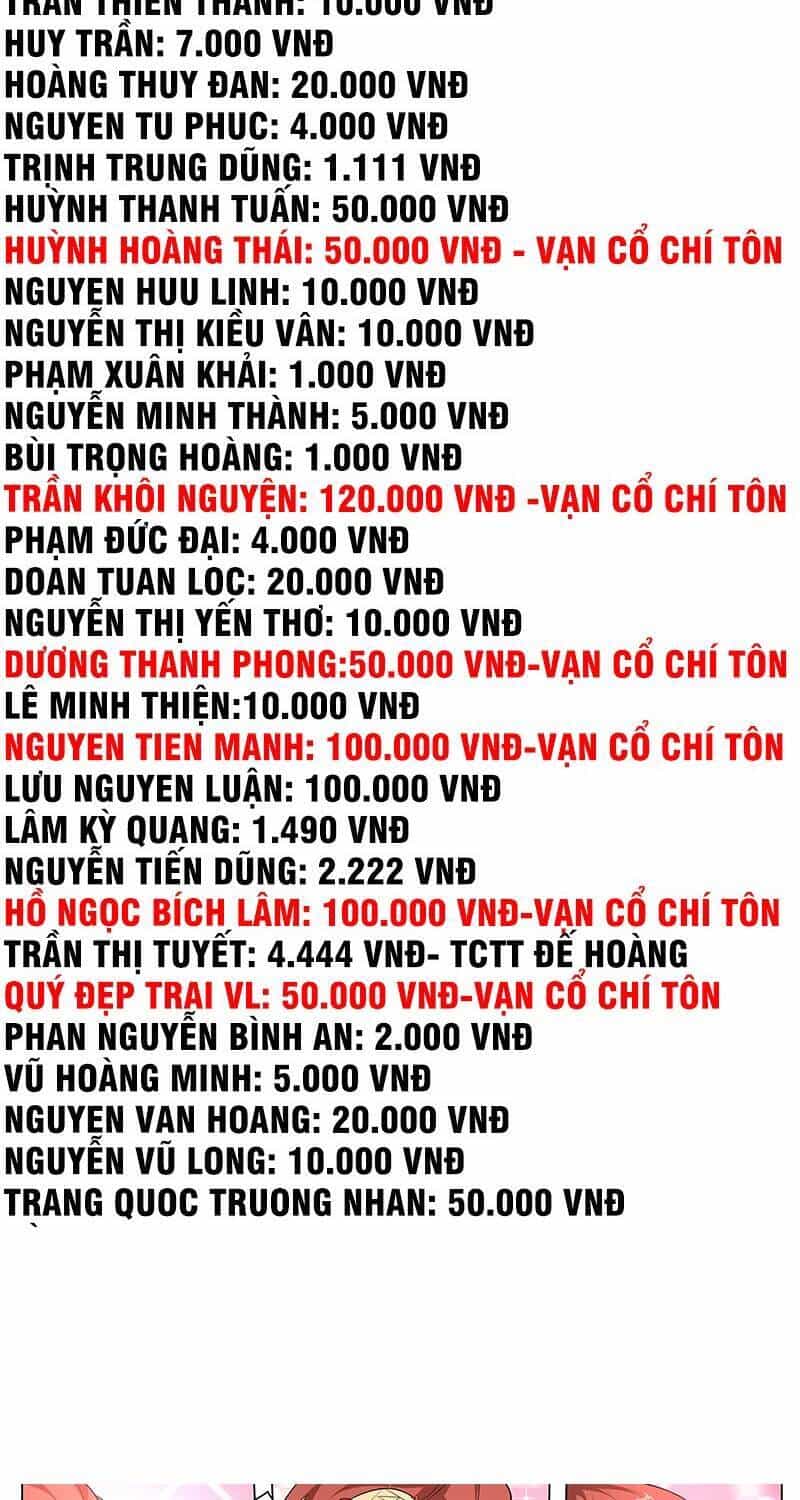 Ta! Vô Địch Đại Phản Phái - Chương 4 - ảnh 4