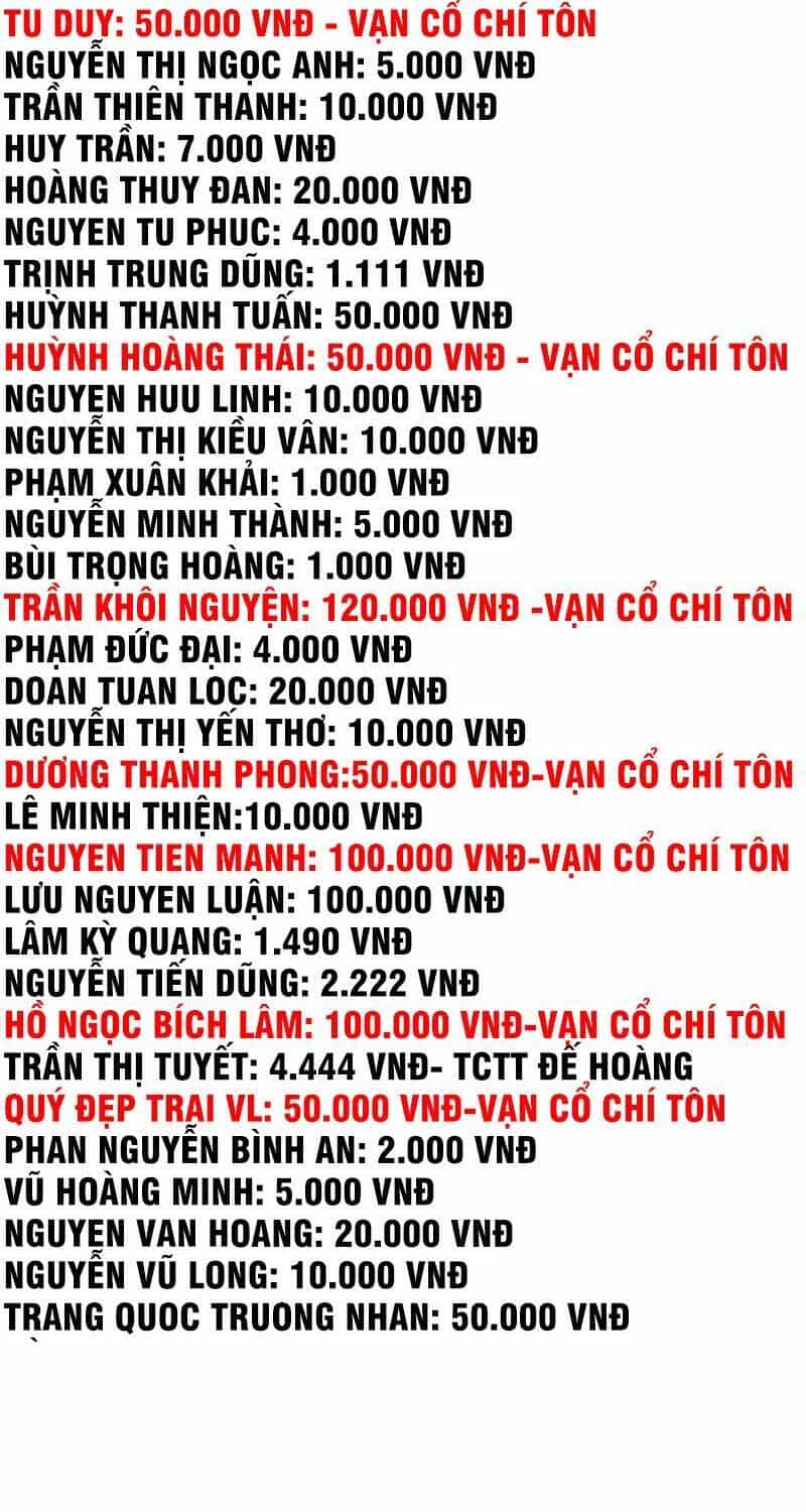 Ta! Vô Địch Đại Phản Phái - Chương 7 - ảnh 4