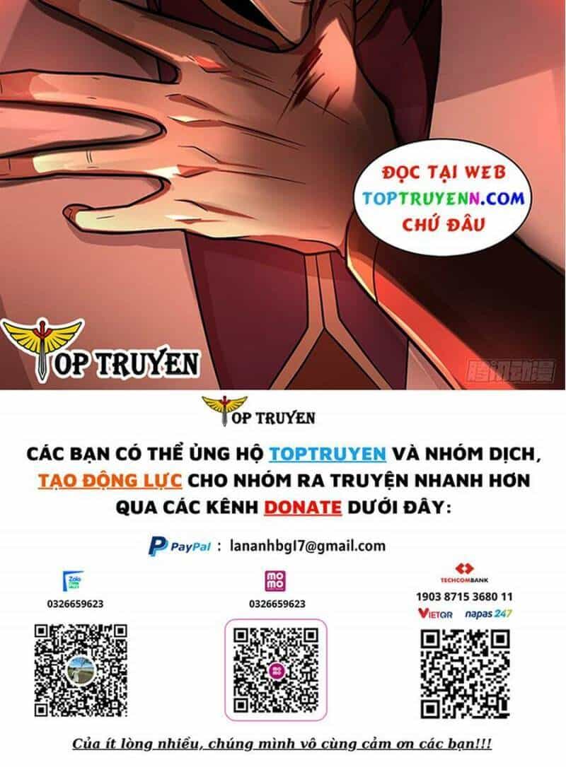 Ta! Vô Địch Đại Phản Phái - Chương 74 - ảnh 8