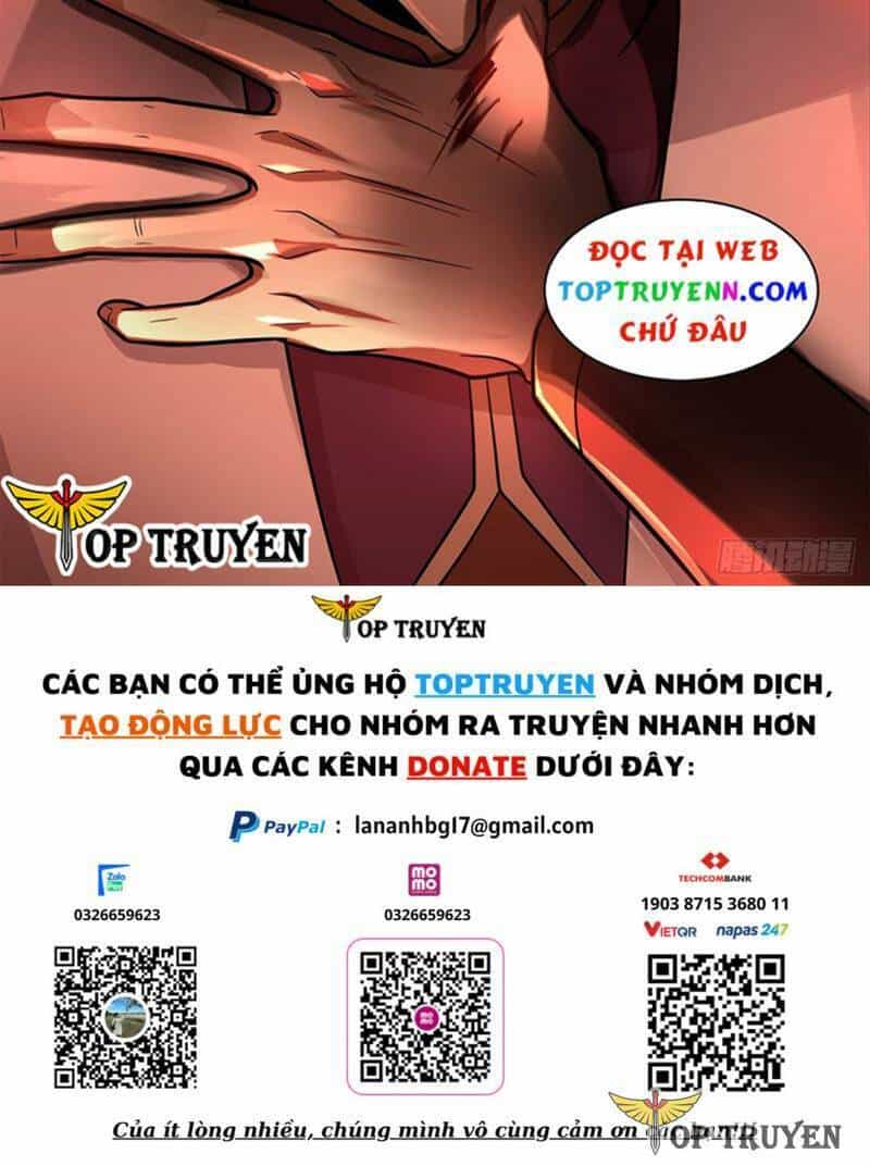 Ta! Vô Địch Đại Phản Phái - Chương 76 - ảnh 9