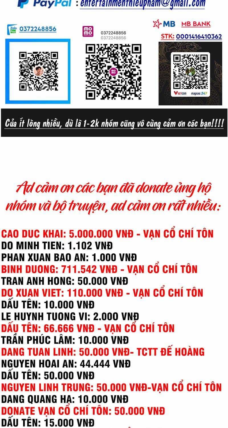 Ta! Vô Địch Đại Phản Phái - Chương 8 - ảnh 3