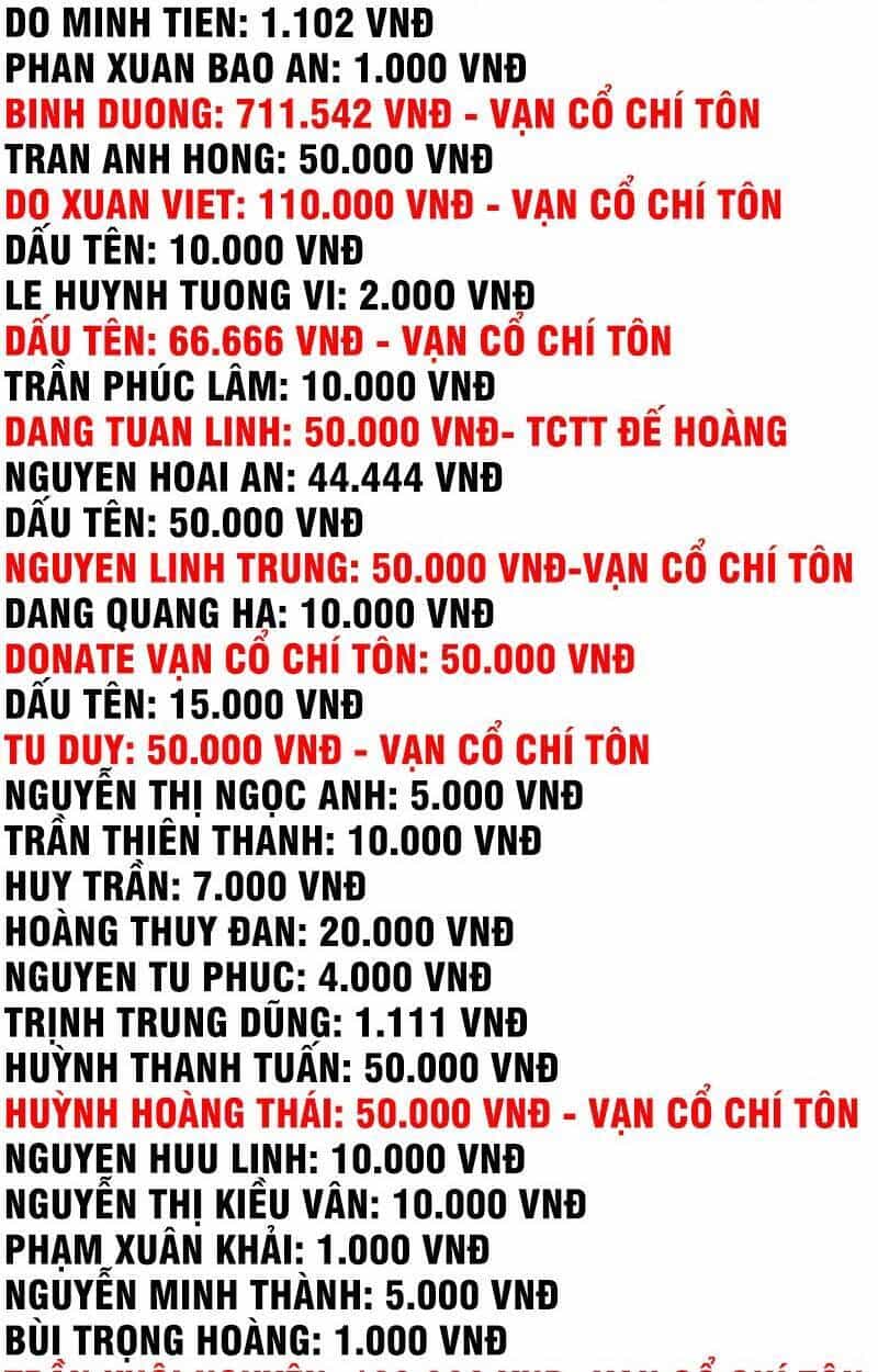 Ta! Vô Địch Đại Phản Phái - Chương 9 - ảnh 4