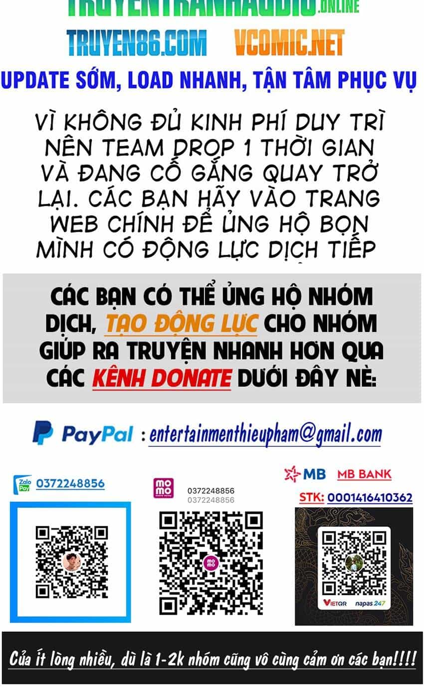 Ta Vô Địch Lúc Nào - Chương 101 - ảnh 2