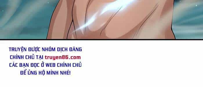 Ta Vô Địch Lúc Nào - Chương 11 - ảnh 21